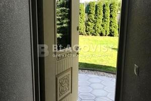 будинок за адресою Валерія Лобановського просп. (Червонозоряний)