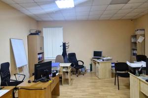 коммерческая по адресу Мечникова ул., 30