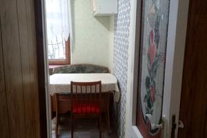 квартира по адресу Генерала Петрова ул. (Генерала Петрова), 55