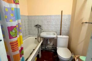 квартира за адресою Тракторобудівників просп., 162д