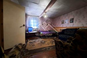 дом по адресу Героїв Чорнобиля