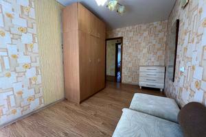 кімната за адресою Квітки Цісик вул. (Гулі Корольової), 7
