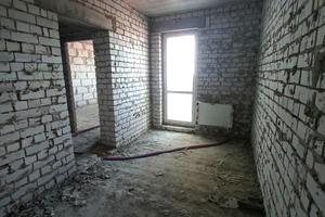 квартира за адресою Харків, борткевича, 15