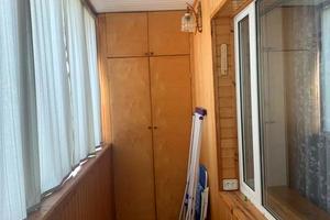 квартира за адресою Здолбунів, Шкільна, 44