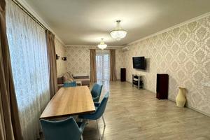 будинок за адресою Шевченка, 4