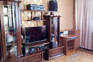 будинок за адресою Медична, 345