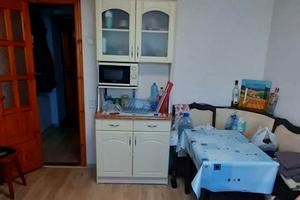 квартира за адресою Петра Болбочана вул. (Клапцова), 6