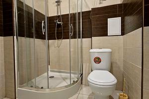 комерційна за адресою Ракетна вул., 24