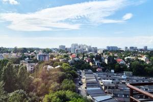 квартира за адресою Княгині Ольги вул., 100и