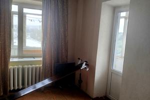 квартира по адресу Заречанская ул., 40