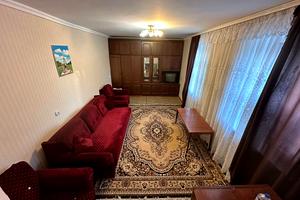 квартира за адресою Дніпро, Богдана Хмельницького вул., 8