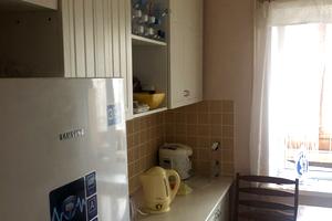 квартира по адресу Энтузиастов ул., 33