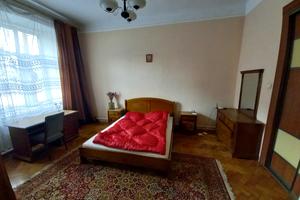 коммерческая по адресу Сиди Таль ул., 4