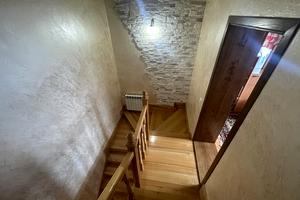 будинок за адресою Андрія Чайковського вул., 44б
