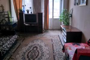 квартира за адресою Одеса, Преображенська вул., 60