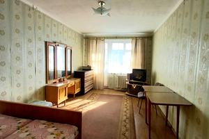 квартира по адресу Миколи Садовського пер. (Чайковського), 26