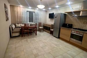 будинок за адресою вул. Соснова, 9