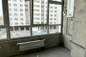 квартира по адресу Лісогринівецька ул., 30/11