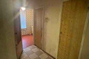 квартира по адресу Школьная ул. (Героев Сталинграда), 46