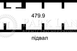 комерційна за адресою Генерала Шаповала вул. (Механізаторів), 10