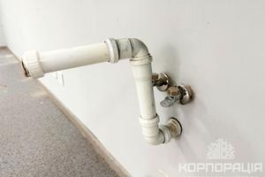 коммерческая по адресу Швабская ул., 27