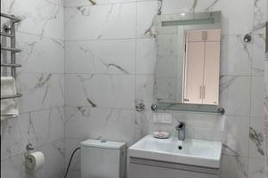 квартира по адресу Запорожское шоссе, 28