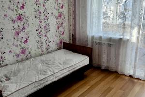 квартира за адресою Івана Сірка вул. (Дем'яна Коротченка), 20