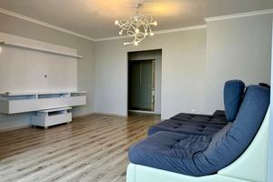 квартира за адресою Набережна Перемоги вул., 62