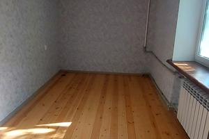 квартира за адресою Фонтанська дорога вул., 51б