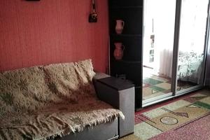 квартира за адресою 278-й Квартал, 4