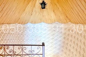 дом по адресу Ювілейна ул., 14