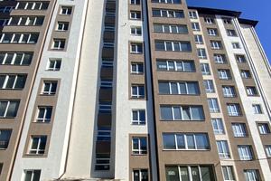 квартира по адресу Горбачевского ул., 40б