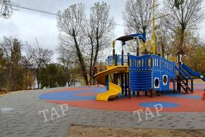 квартира по адресу Достоевского проезд (Кривомазова), 3