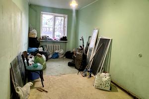 квартира за адресою Романа Шухевича вул. (Курчатова), 13