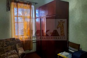 будинок за адресою Селищна вул., 47а