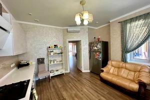 будинок за адресою Райдужна вул., 55