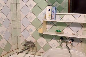 квартира за адресою Нескорених вул., 17