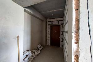 квартира по адресу Костанди ул., 203