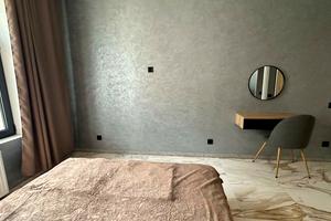 квартира по адресу Ванный пер., 5