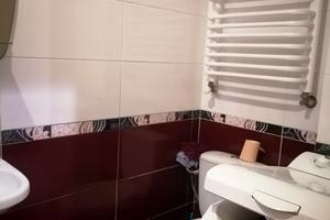 квартира за адресою Львів, Пекарська вул., 14