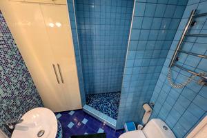 квартира за адресою Пантелеймонівська вул., 77