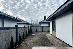 дом по адресу Бориса Лятошинського ул. (1 Травня), 47