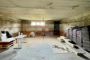 участок по адресу Центральная ул., 16
