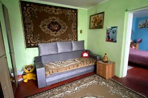 будинок за адресою Лесі Українки, 48