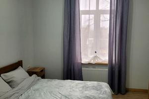 квартира за адресою Кортумівка вул., 10