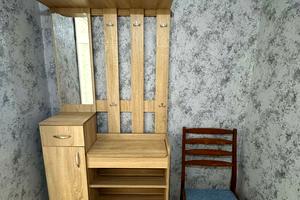 квартира за адресою Автозаводська вул., 7а
