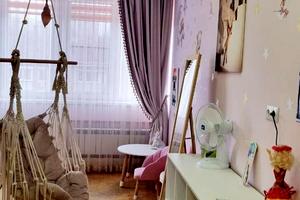 квартира по адресу Гоголя ул., 20-Б