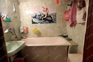 квартира за адресою Великотирновська вул., 1