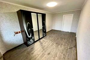 квартира по адресу Кропивницкого ул., 59