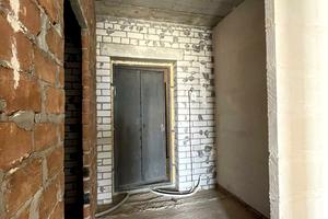 квартира за адресою Козацька вул., 21